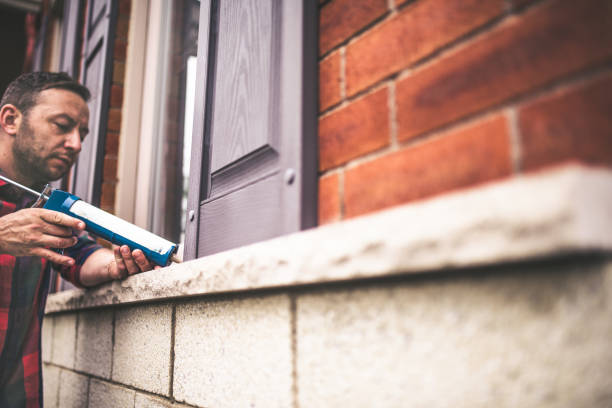 Best Affordable Insulation Services  in Littlestown, PA