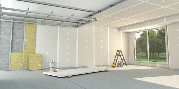 Range of Insulation Solutions in Littlestown, PA