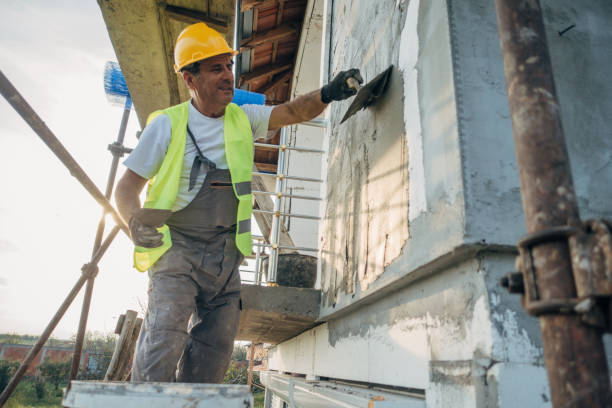 Best Insulation Contractor Near Me  in Littlestown, PA