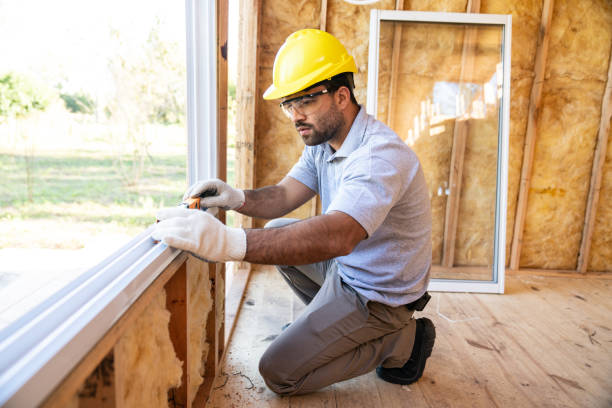 Best Commercial Insulation Contractor  in Littlestown, PA